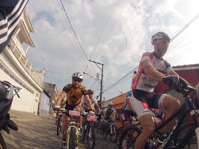 btt_2013 335